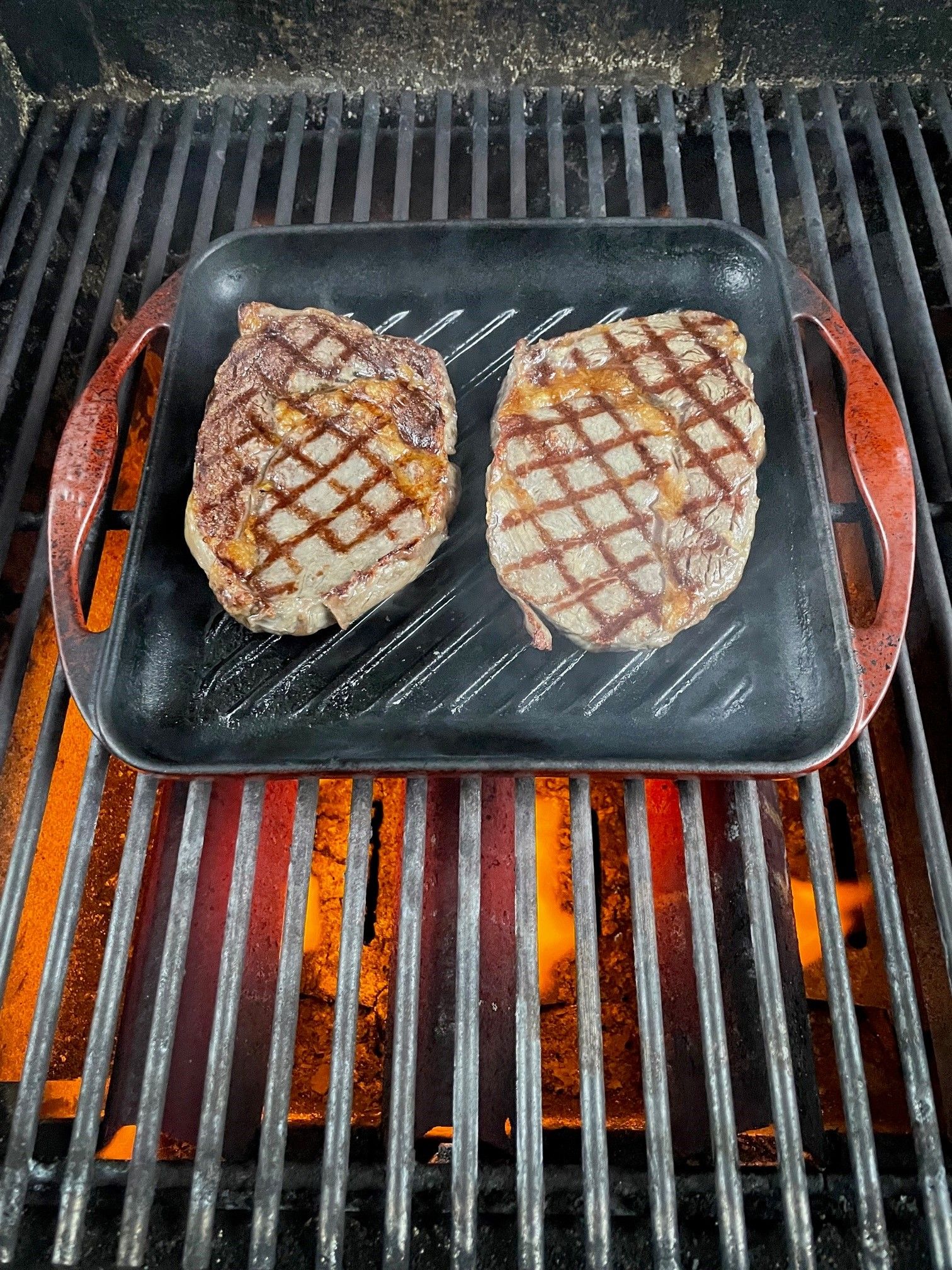 Canadian Entrecote.jpg