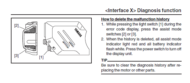 cancellazione errori interface X.png