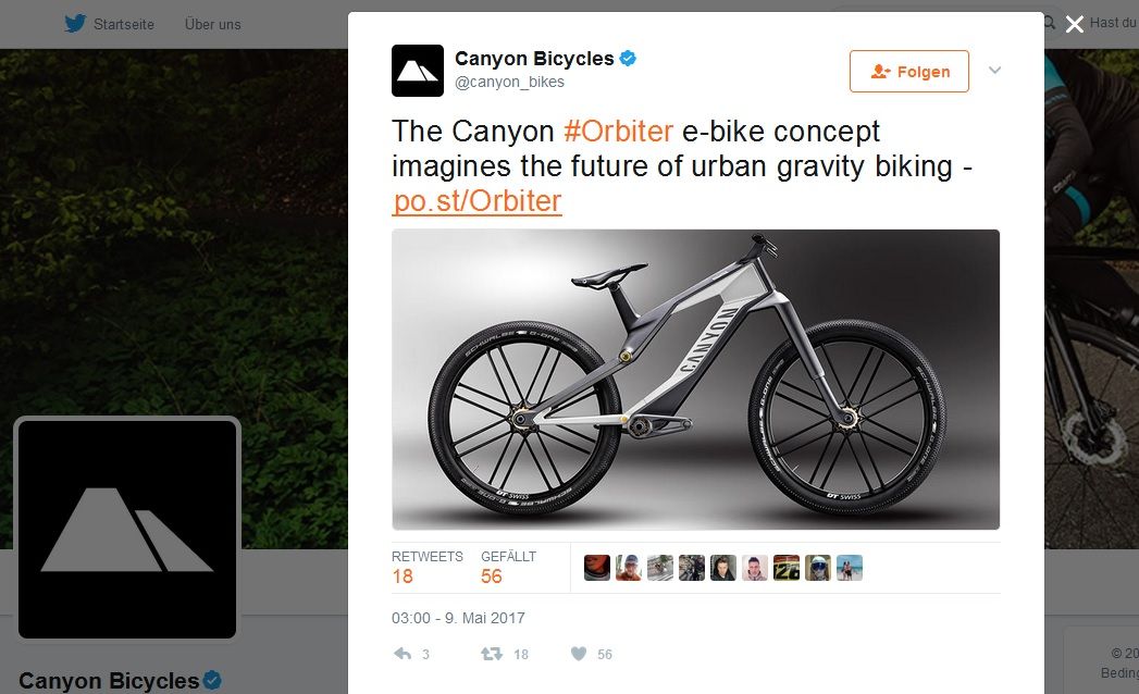 canyon.jpg