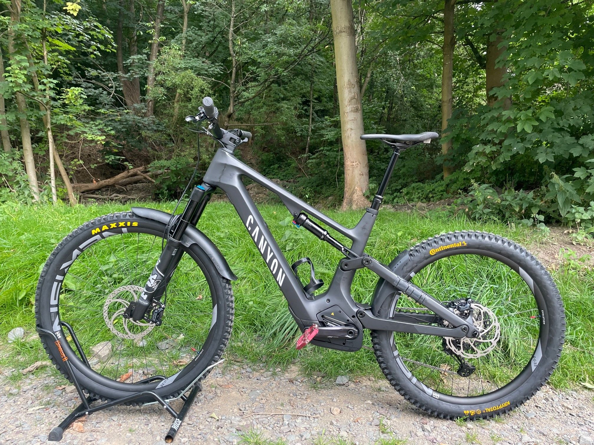 Canyon Spectral ON.jpg