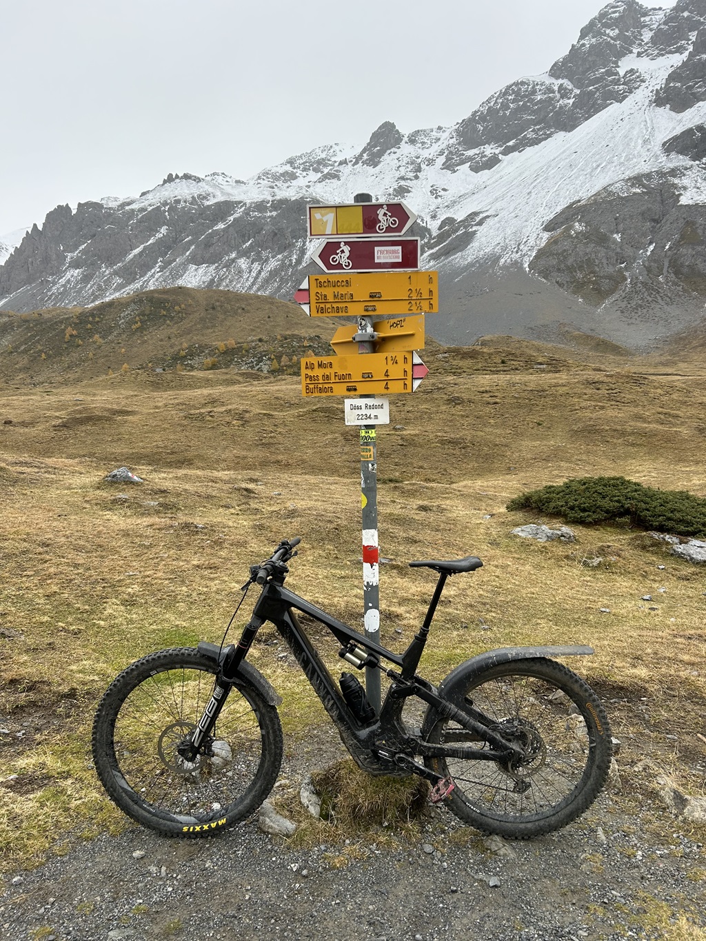 Canyon Val Mora9 11.Tag verkleinert.jpg