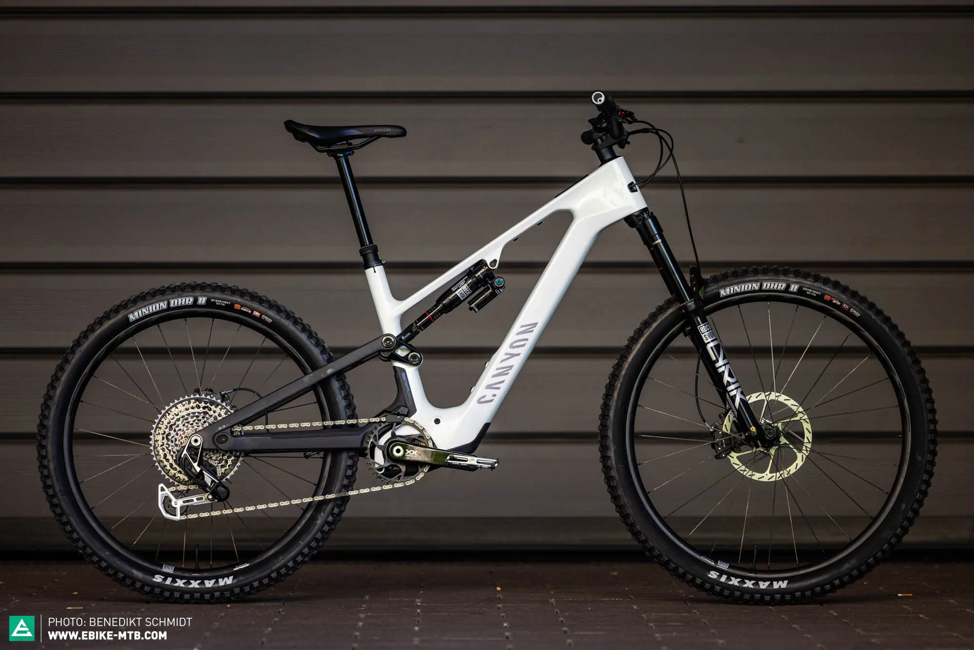 Canyon_Avinox_Bike_Test_WEB-9440.jpg.webp