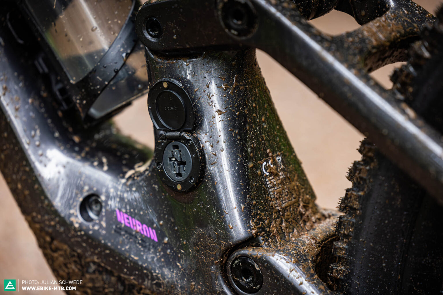 Canyon_Neuron-ON_Fly_E-Mountainbike_first_test_2024-16-1536x1025.jpg