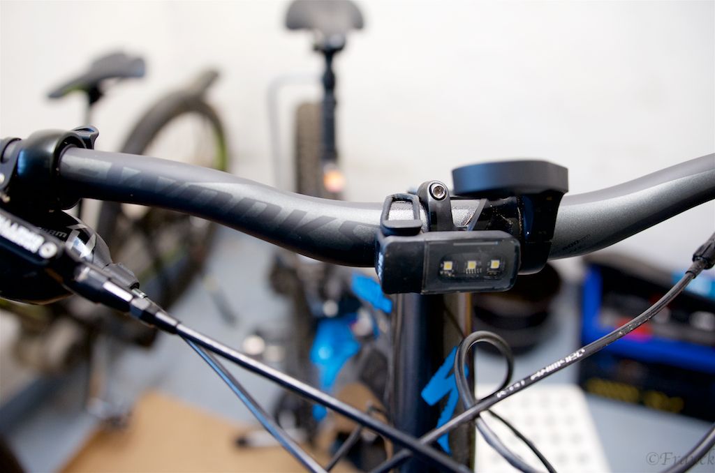 Carbon Lenker 2.jpg