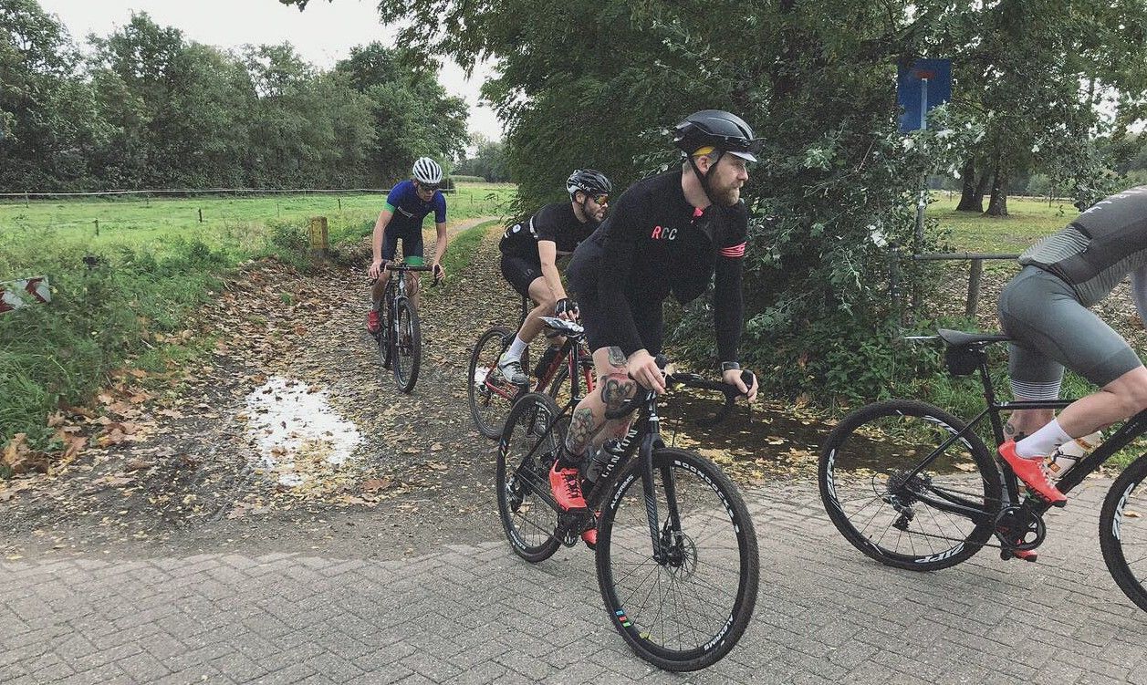 CC Tour.jpg