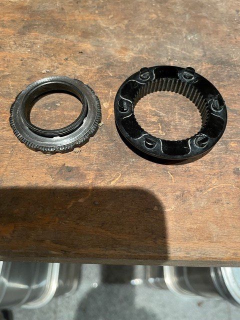 Centerlock-Adapter 1.jpg