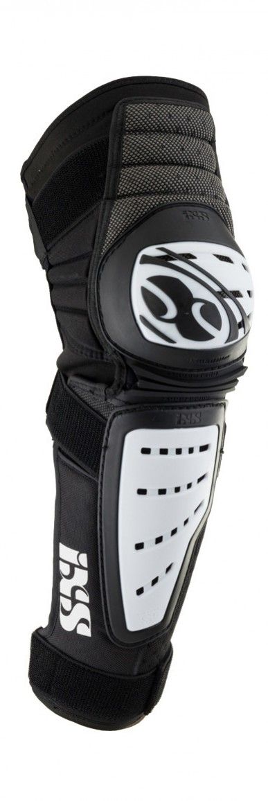 cleaver-knie-schienbeinschoner-weiss-178784.jpg