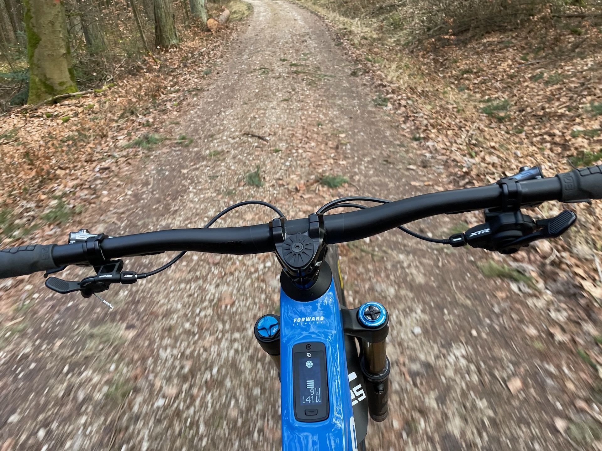 Cockpit.jpeg