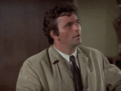 columbo-detective.gif