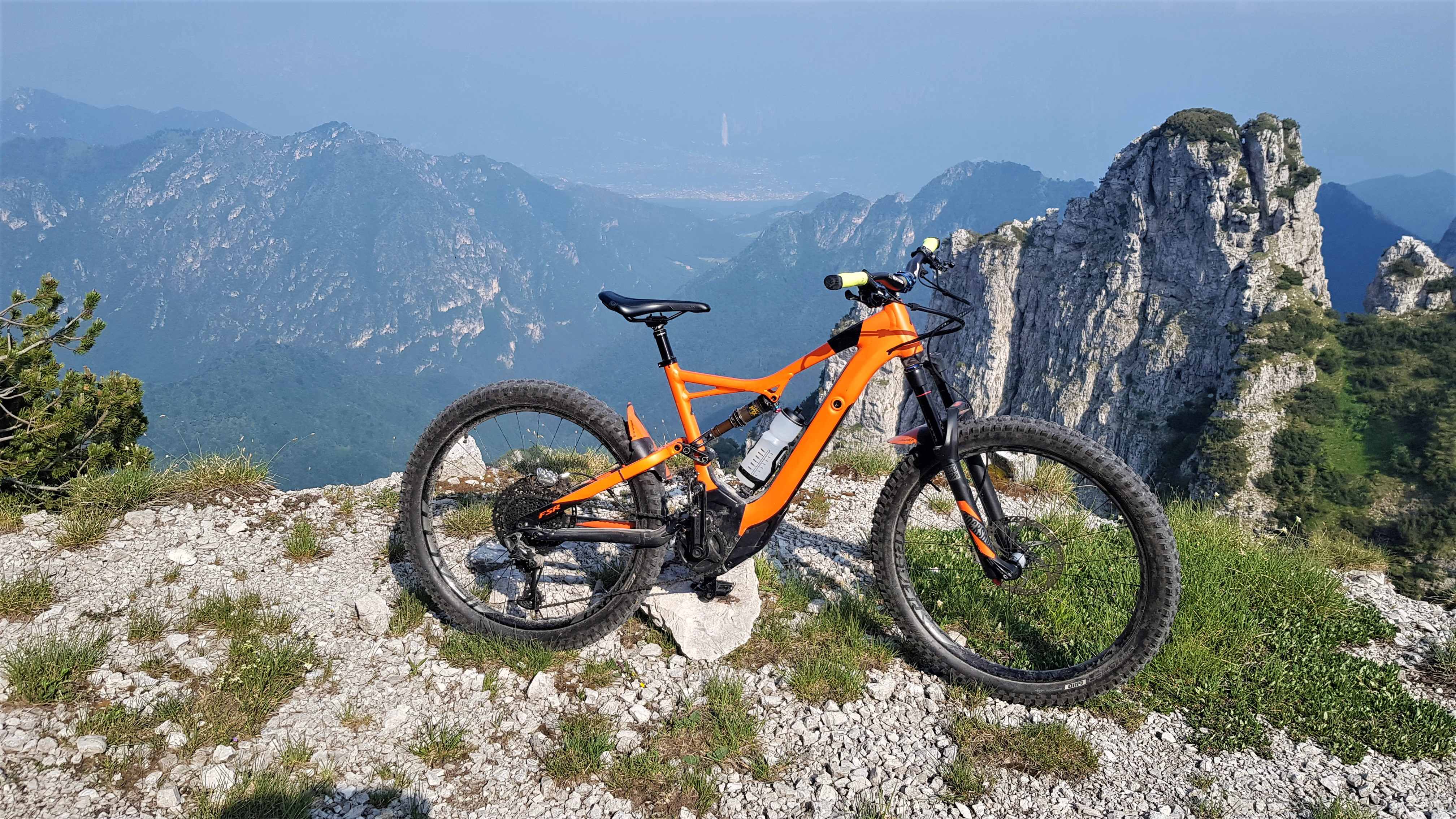 comp_20190625_172912.jpg