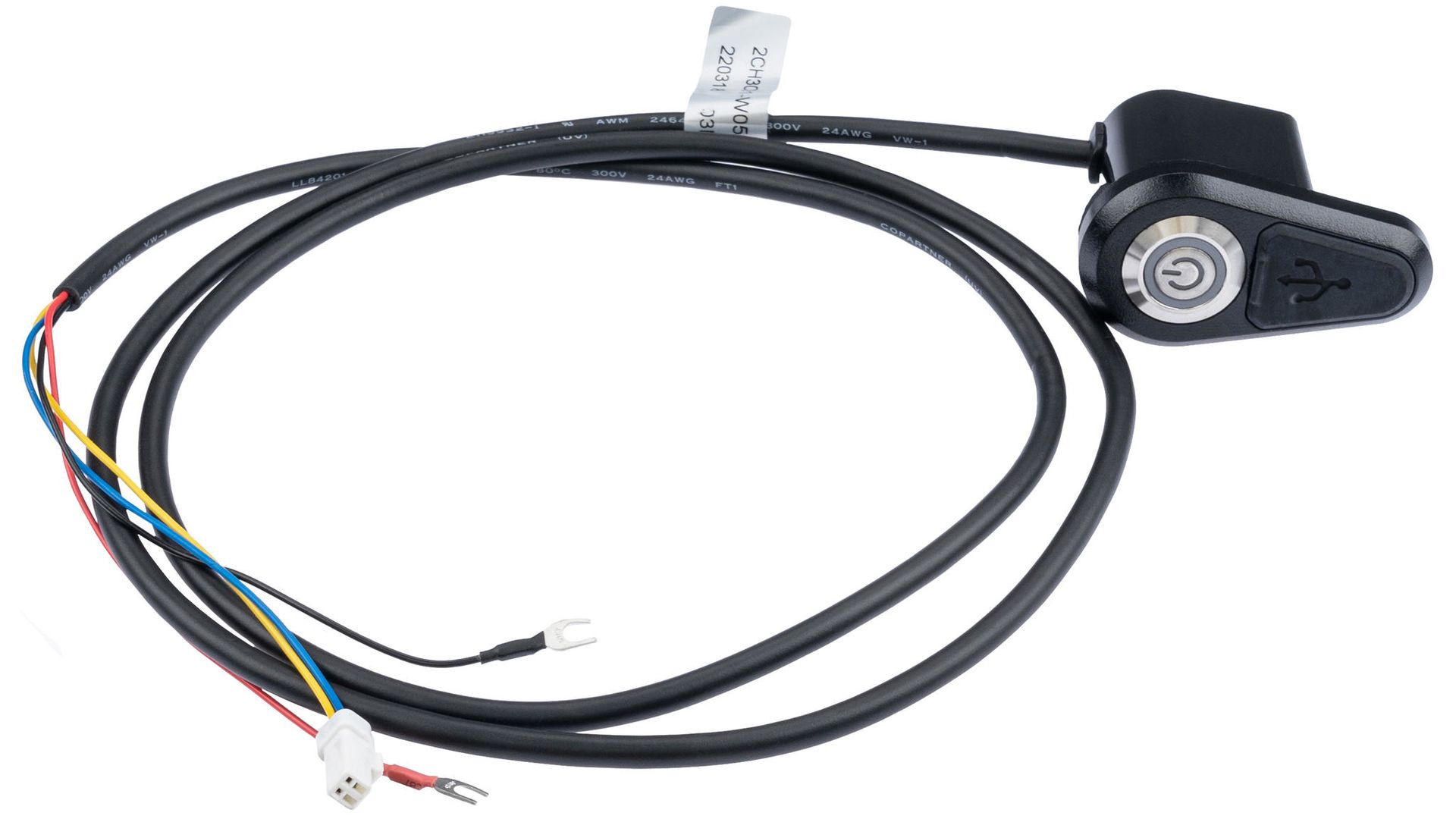 conway-oberrohr-powerknopf-ewme-modelle_3840x2160.jpg