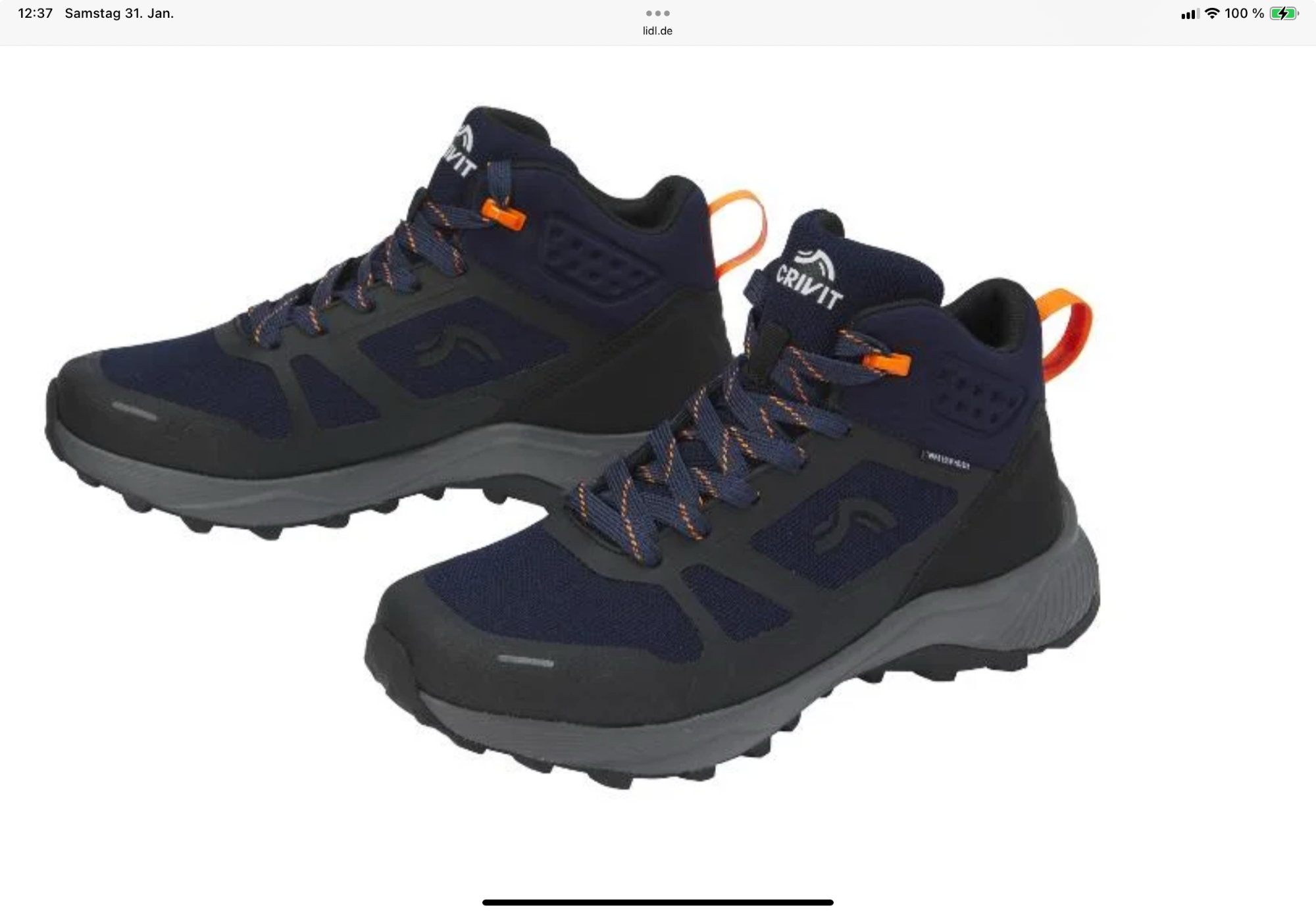 crivit Trekkingschuhe atmungsaktiv.png