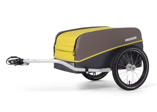 croozer-cargo-kalle-veloanhaenger.jpeg