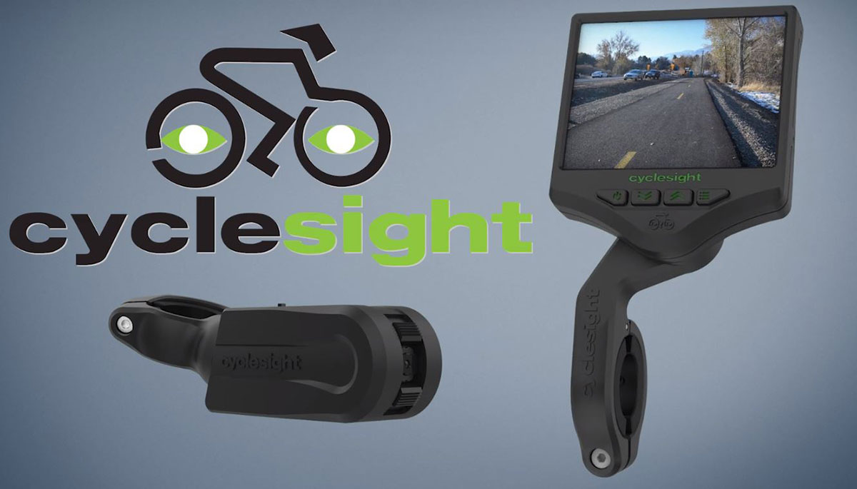 cyclesight-digital-camera-rear-view-for-commuting.jpg