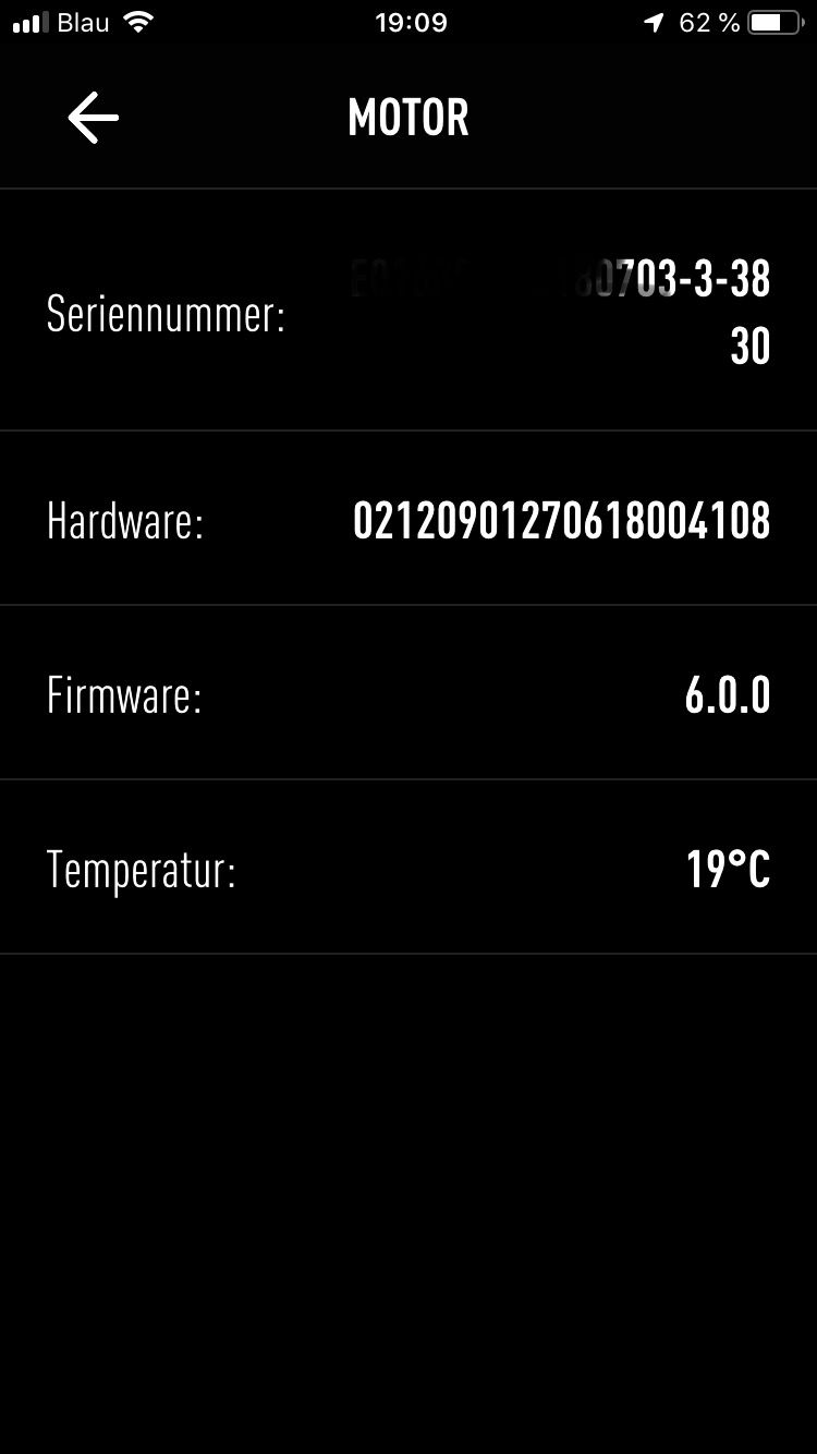 D061FCAE-9148-4BE6-A102-1AA9E4304912.jpeg