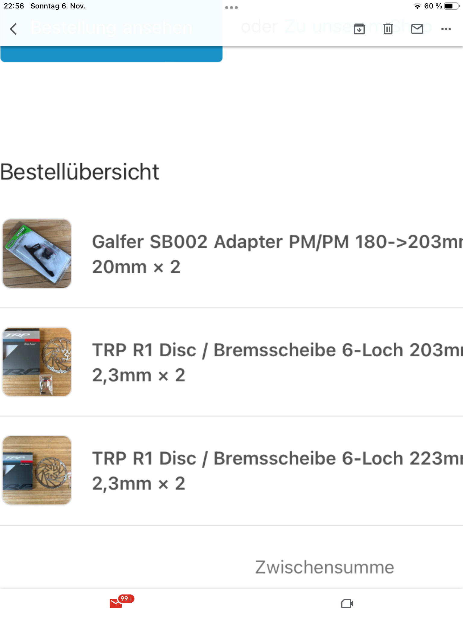 D4E58873-4EB6-4200-8F07-BEF154DB86F4.png