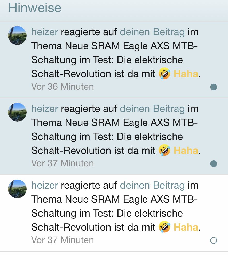 D54C22D4-6F47-4D66-9F55-FC6DAB54C090.jpeg