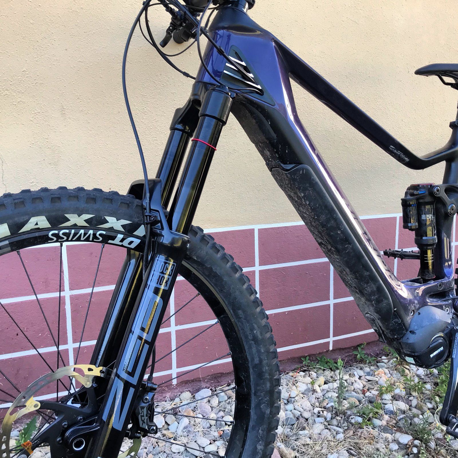 D5EC25E5-5BF8-4CCC-BF51-3702508E7D43.JPG