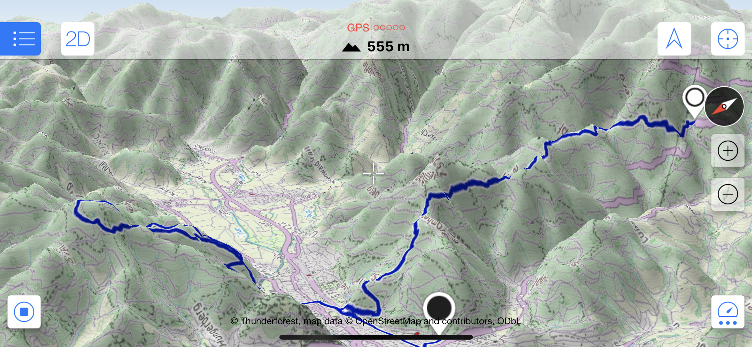 D76493CD-F143-4772-8D73-00563B5CAC55.png