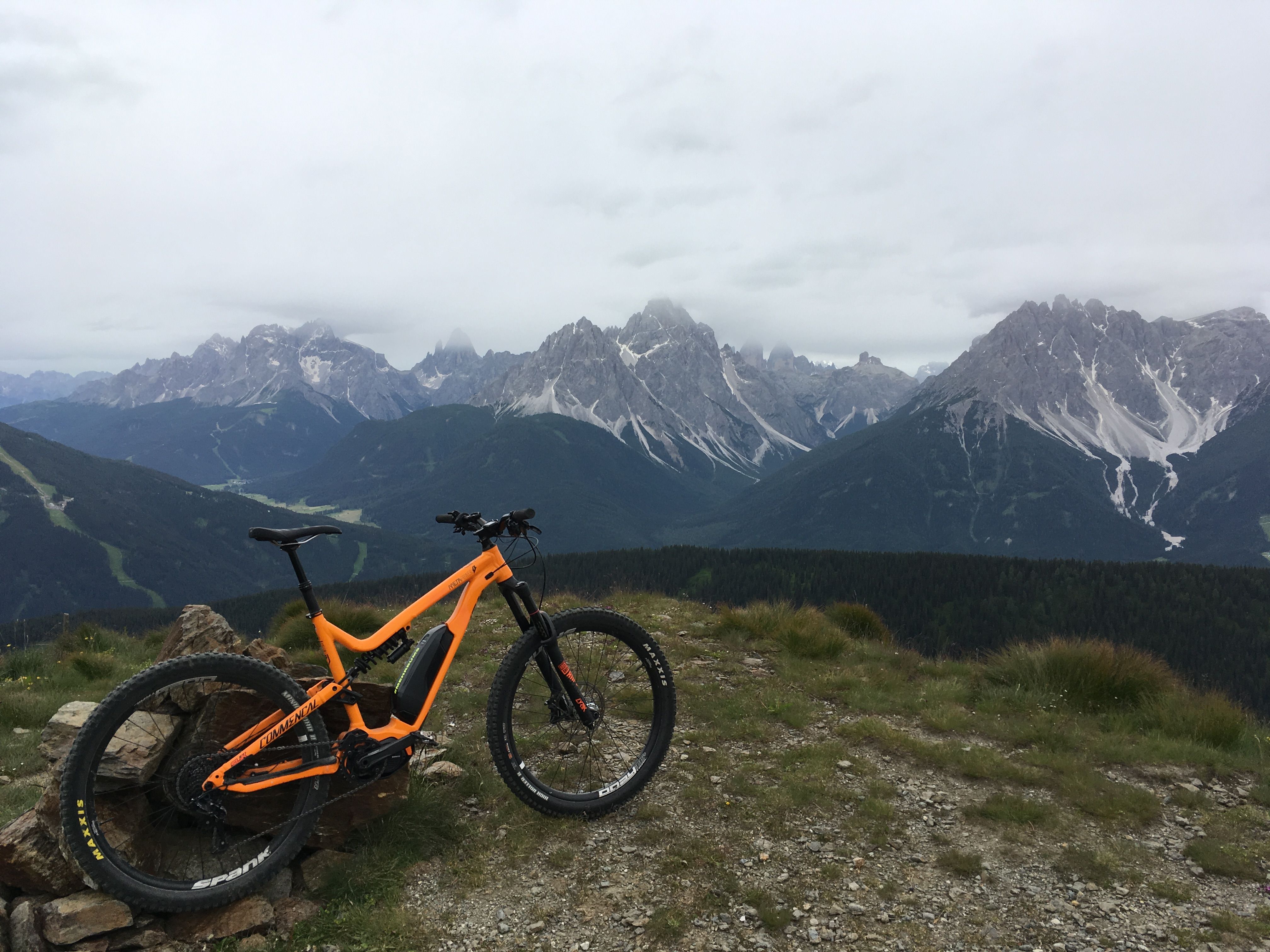 D9A25476-0F04-46CA-8BD7-C447A8A8D21F.jpeg
