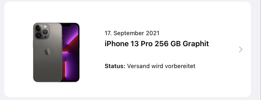 DE1EBEE5-0769-4F44-AAE7-B6BC3FF32367_1_201_a.jpeg