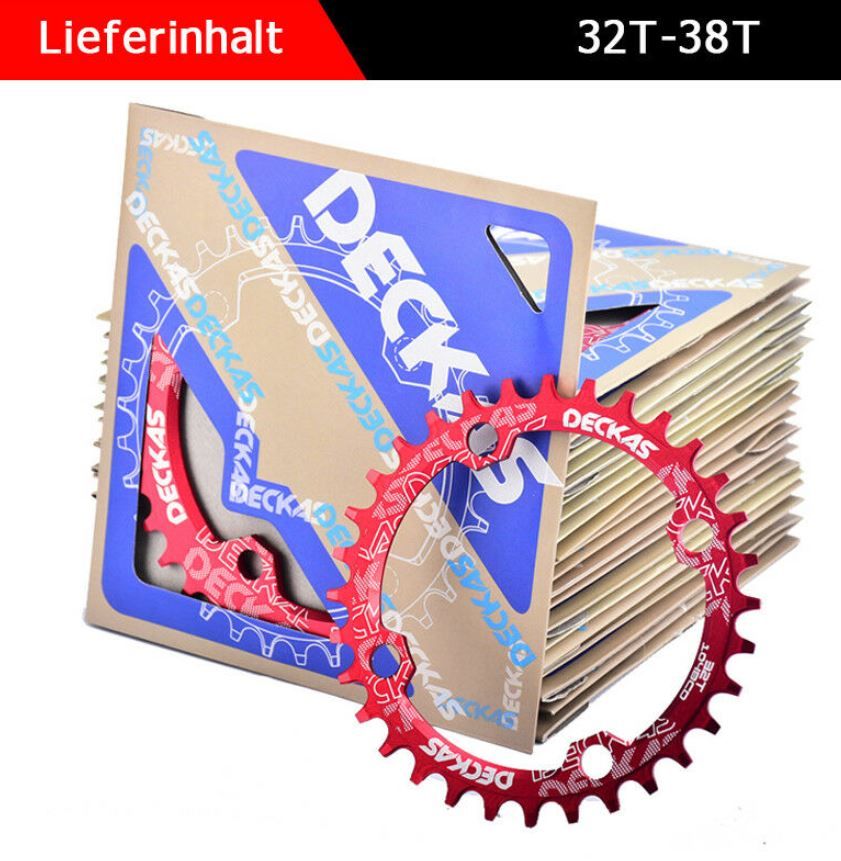DECKAS.JPG