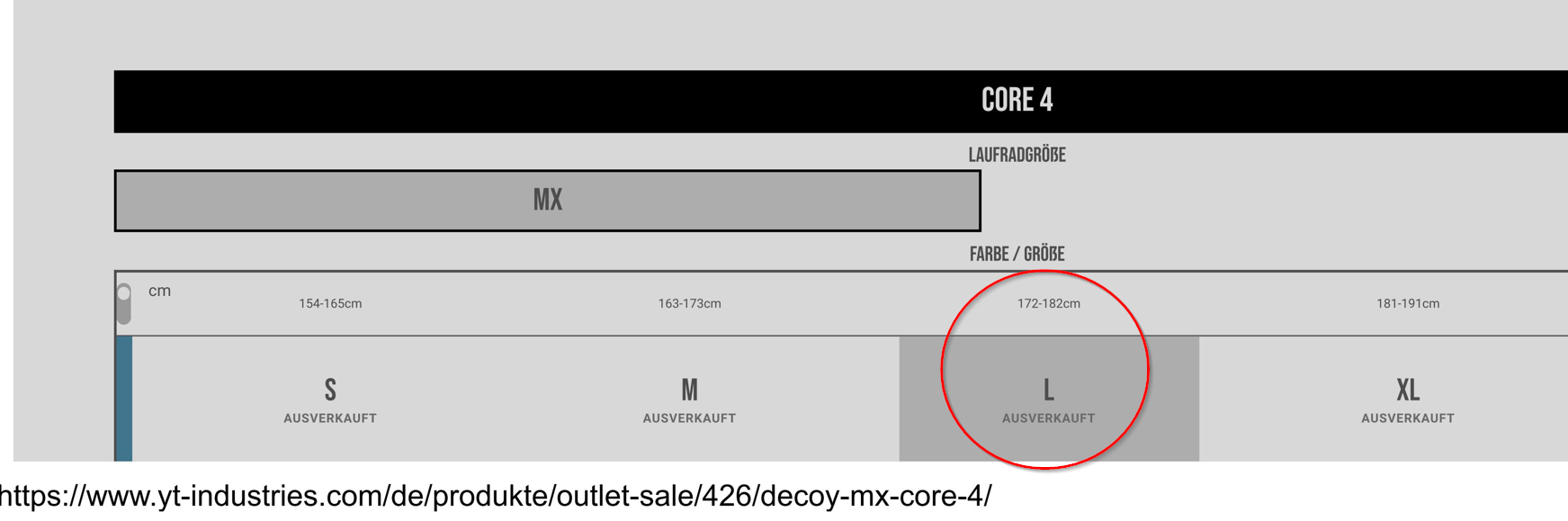 decoy.png