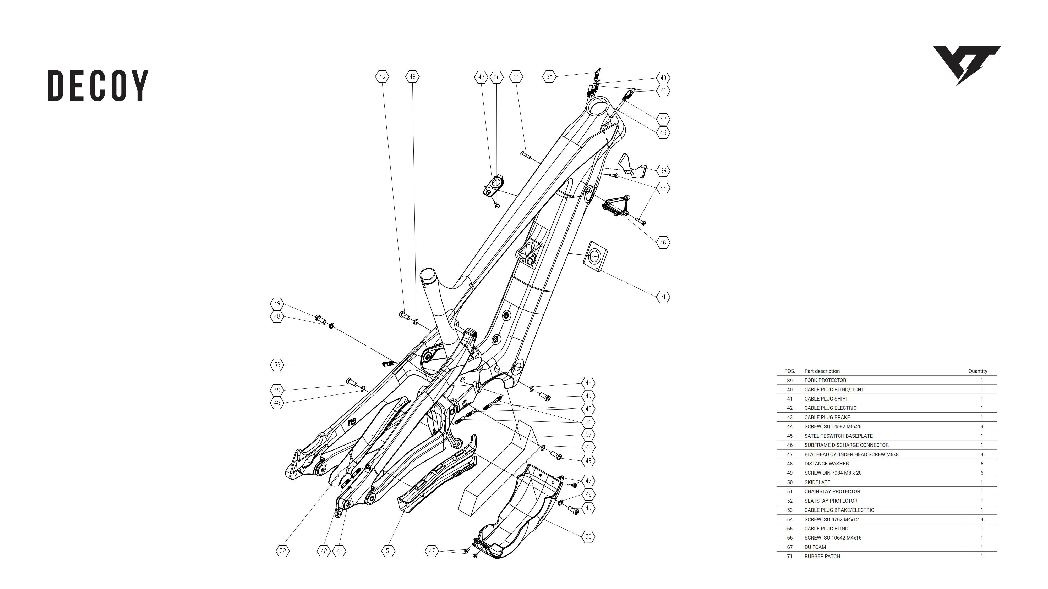 DECOY_CF_TECHNICAL_INFORMATION_CUSTOMER_2.jpg