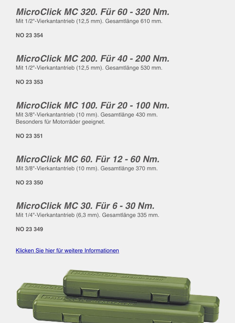 DF23B1AE-1786-44BE-88C2-FE462B8078DD.jpeg