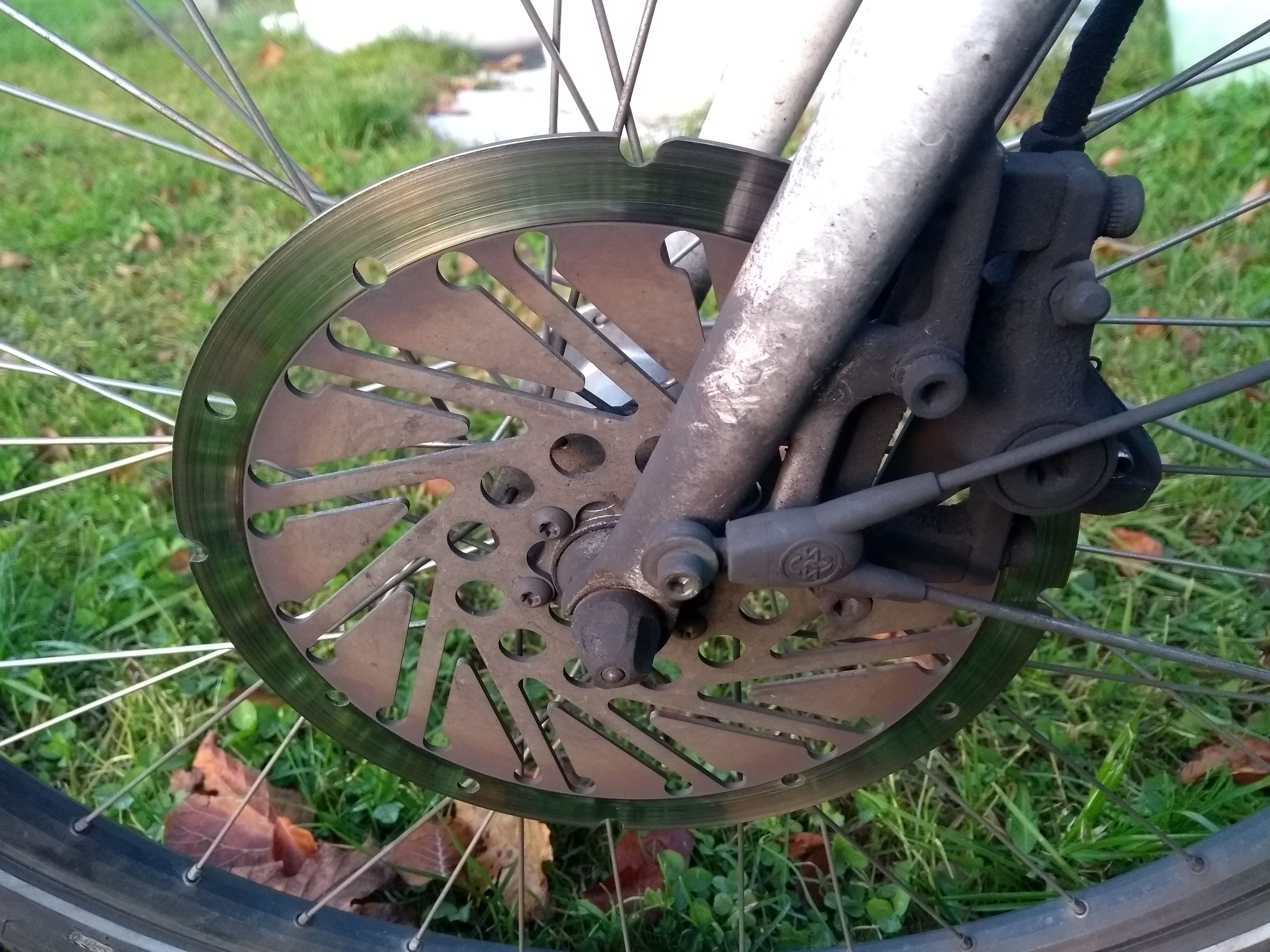 discbrake_153.jpg