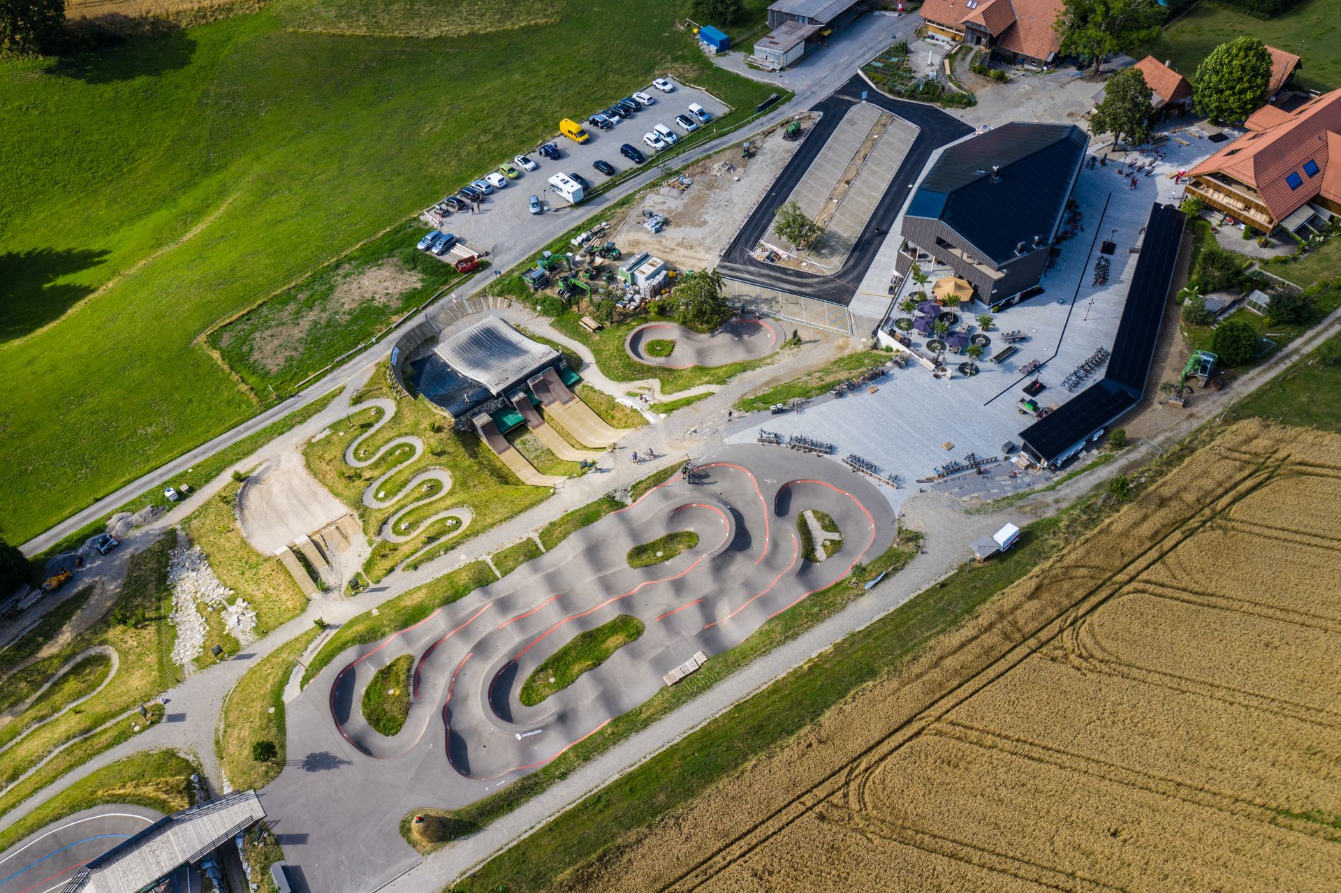 DJI_0965.jpg