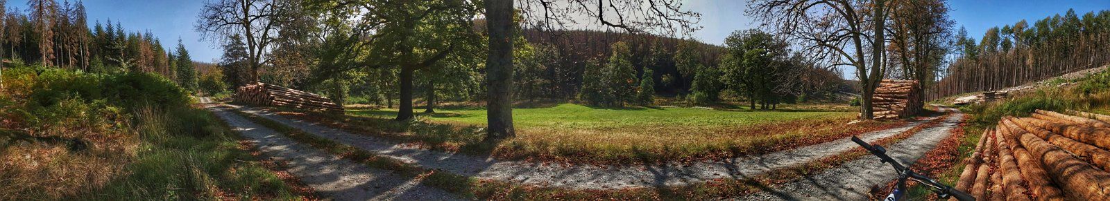 DJI_20200919_130441_35_pano-01.jpeg