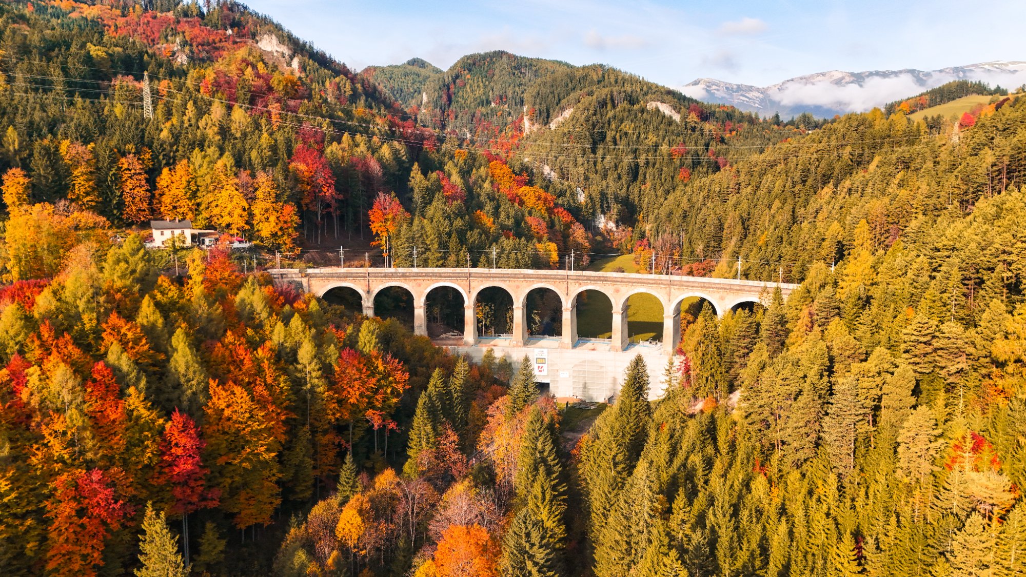 dji_fly_20251019_093918_0028_1760874597588_photo.jpg