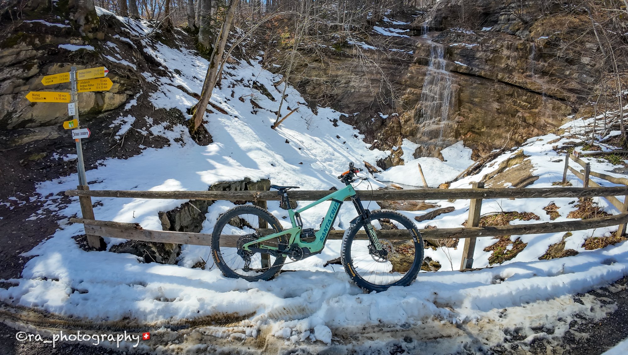 dji_mimo_20260403_150232_20260403140232_1775228163856_photo.jpeg