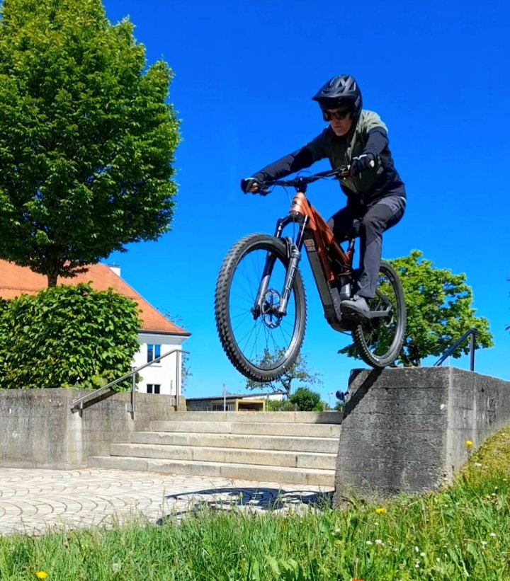 Drop(s) gelutscht.jpg