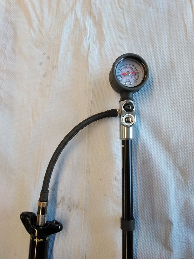 Druck-240psi.jpg