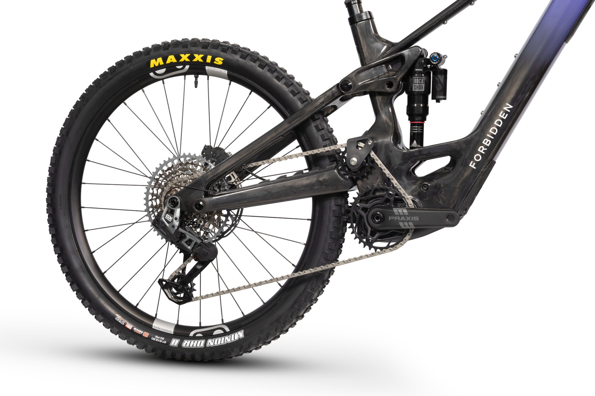 DruidLitE_2_Lightning_Drivetrain.jpg