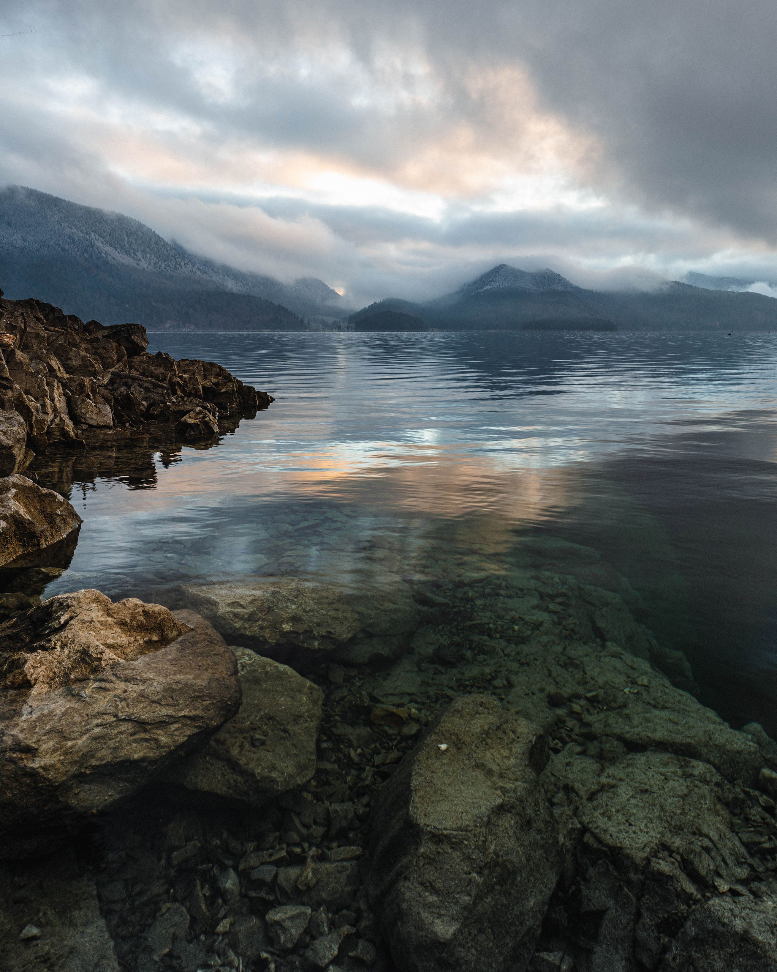 DSC04786-HDR_klein.jpg