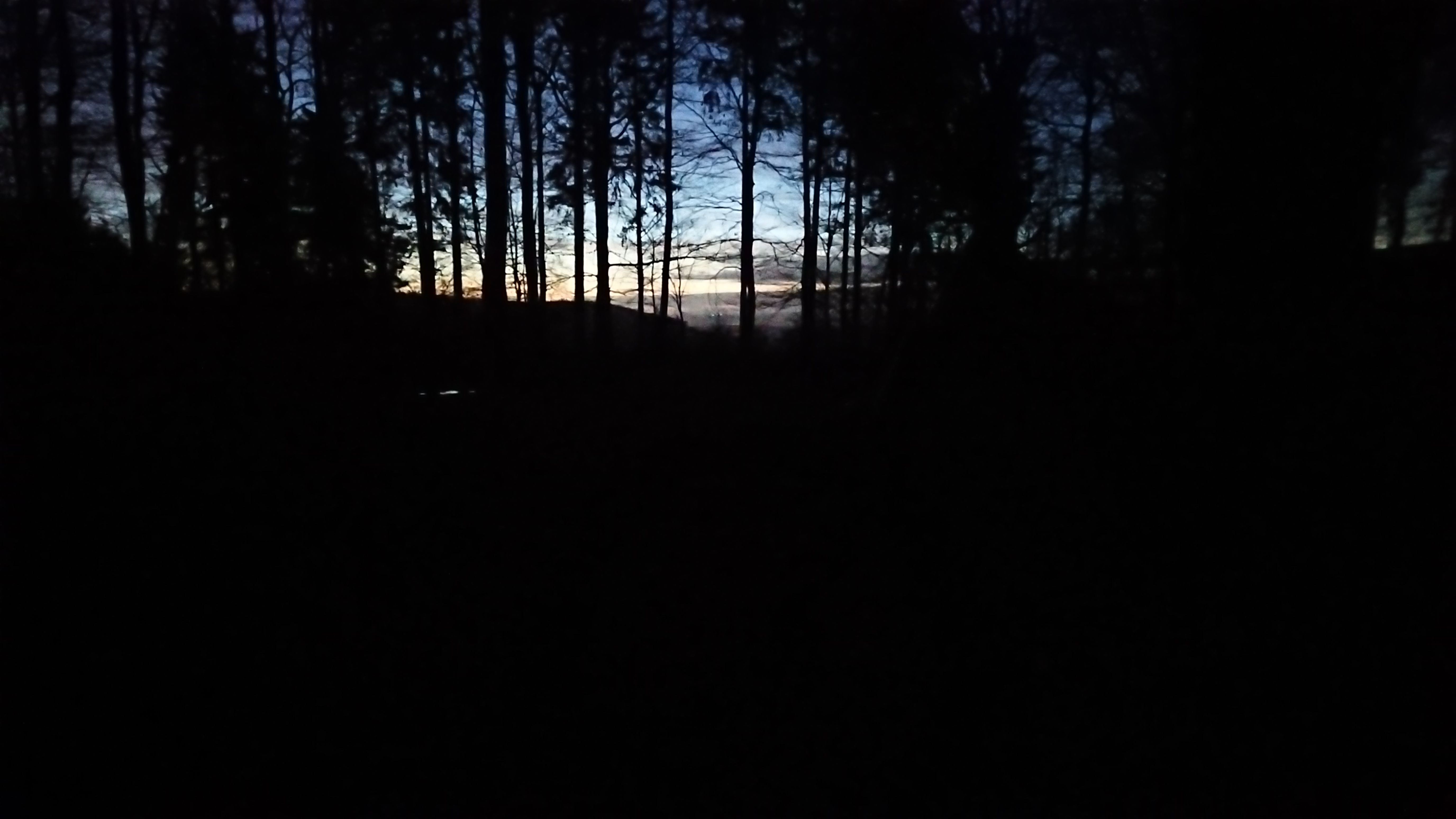 DSC_0031.JPG