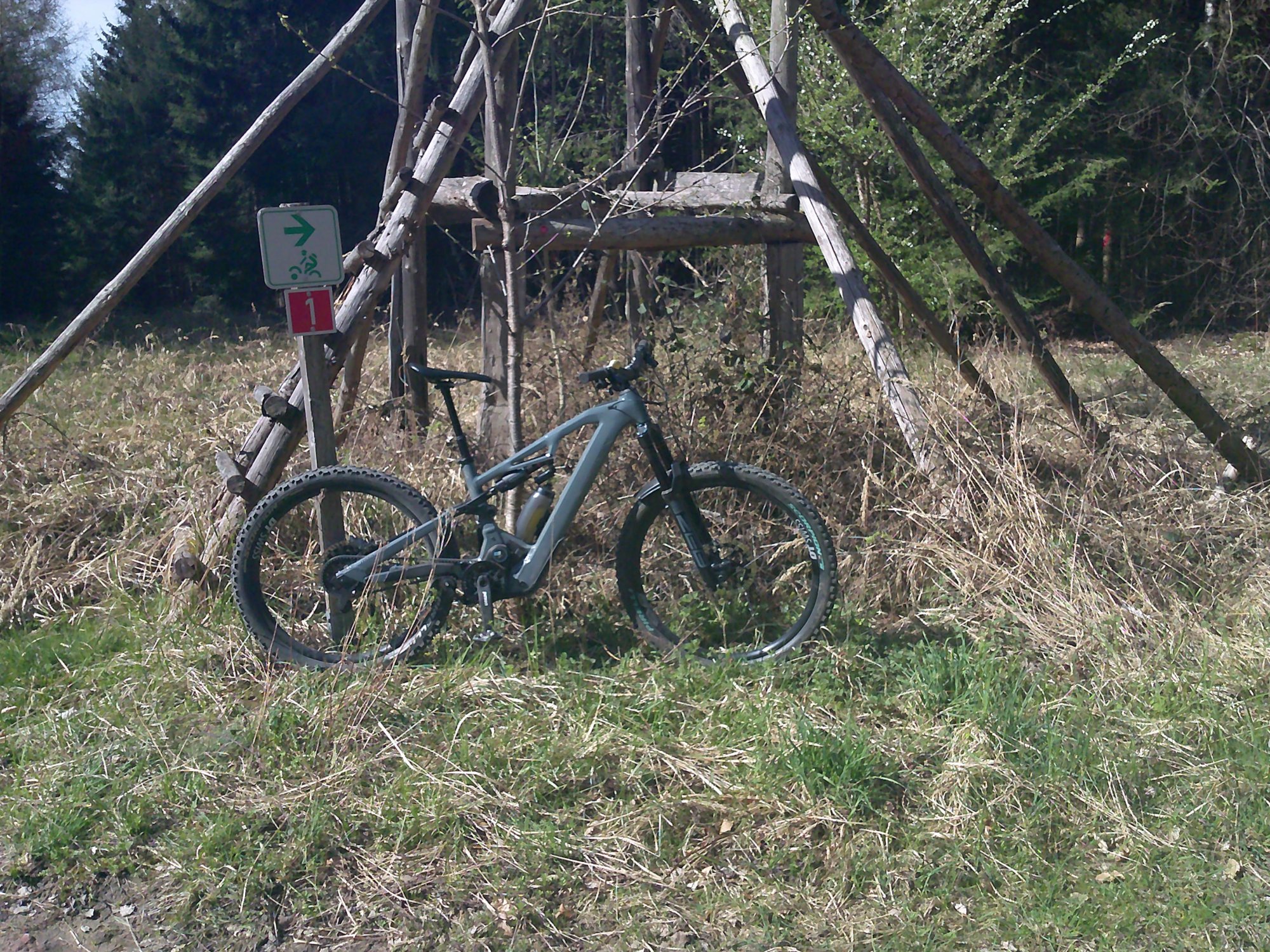 DSCF0004.JPG