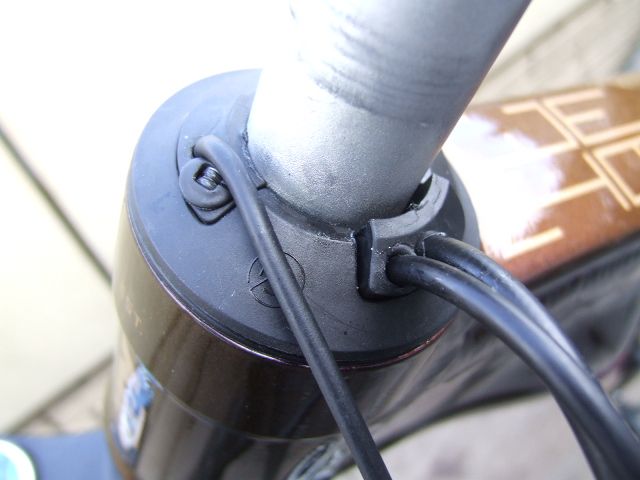 DSCF4229.JPG