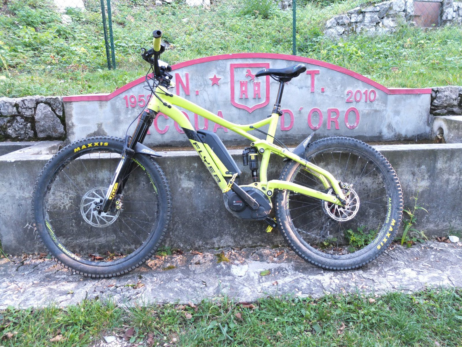 DSCF5225.JPG