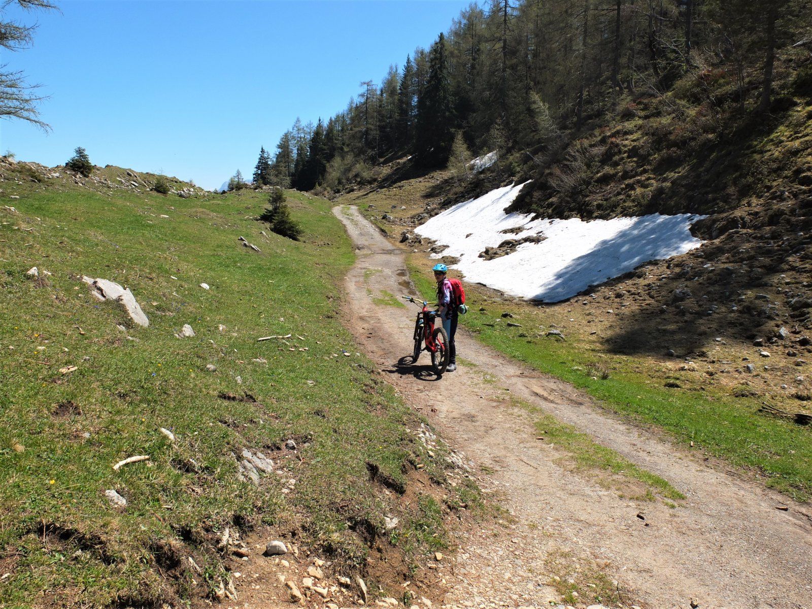 DSCF5349.JPG