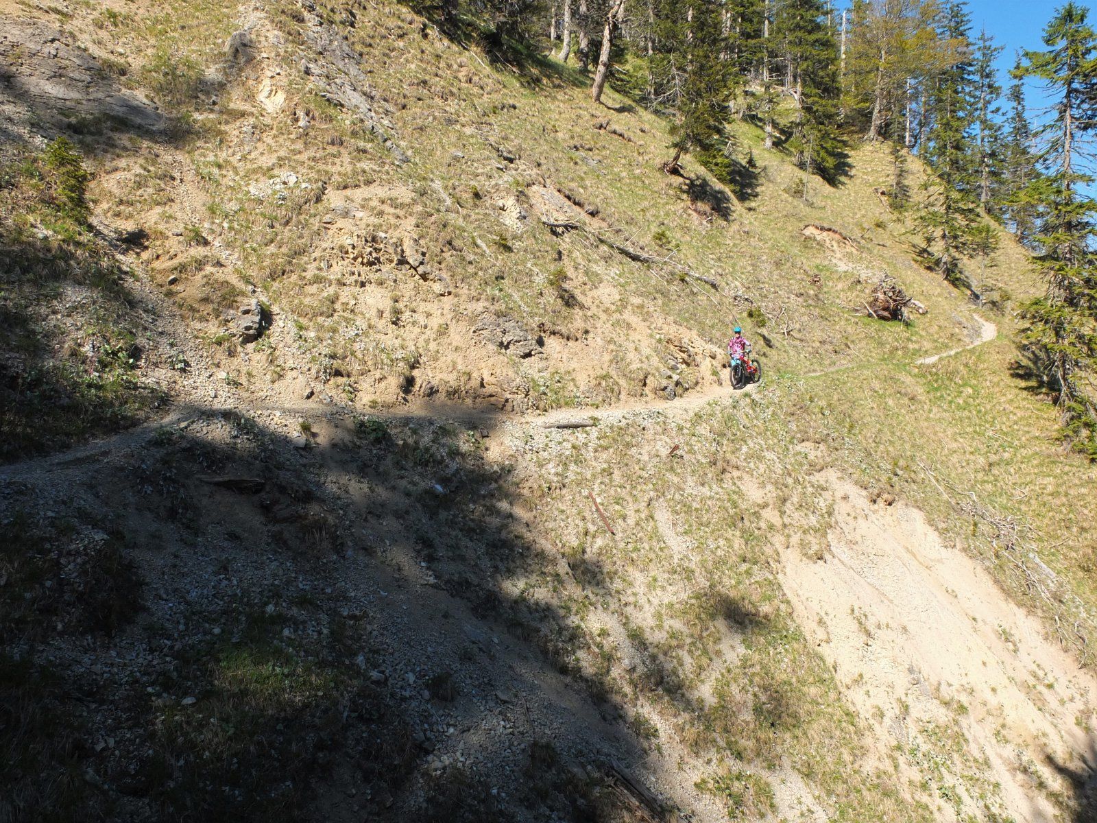DSCF5363.JPG