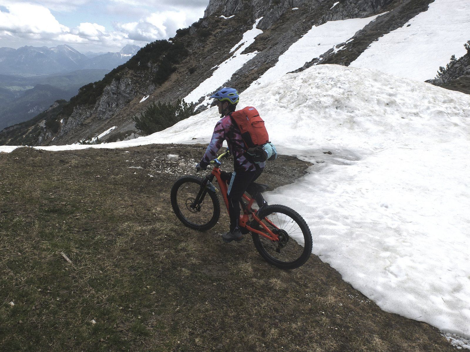 DSCF5395.JPG