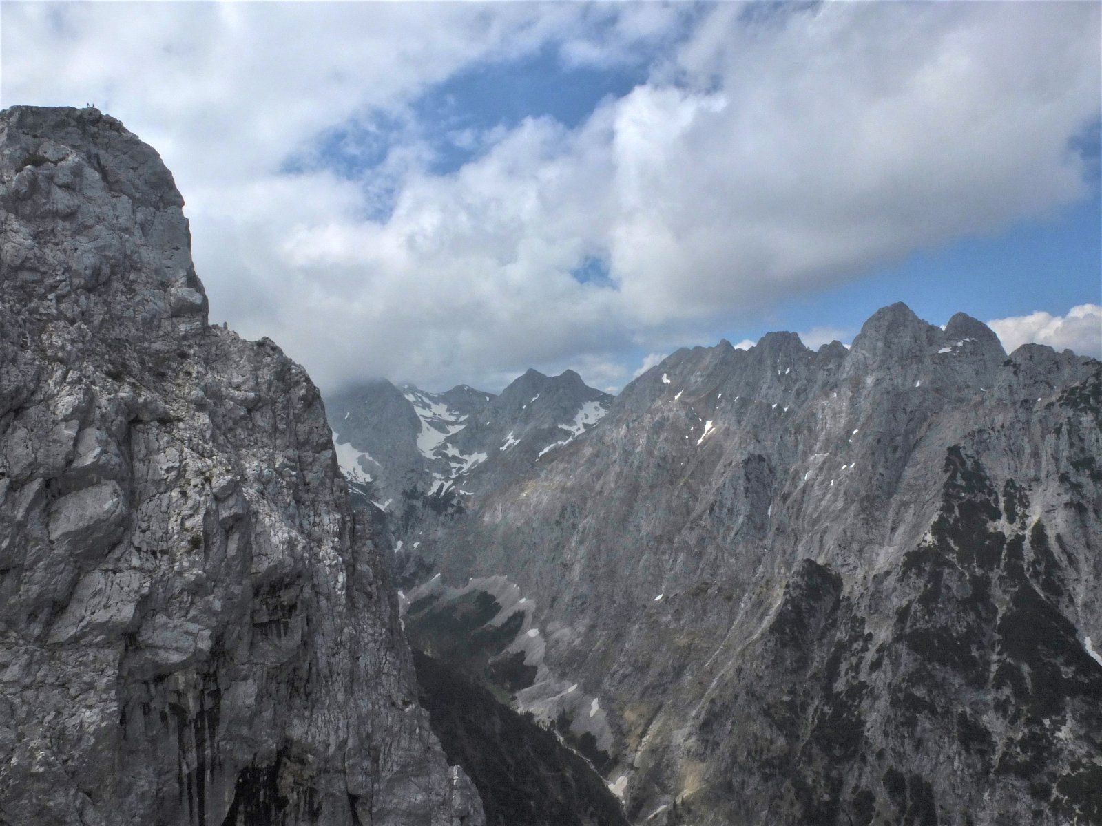 DSCF5404.JPG