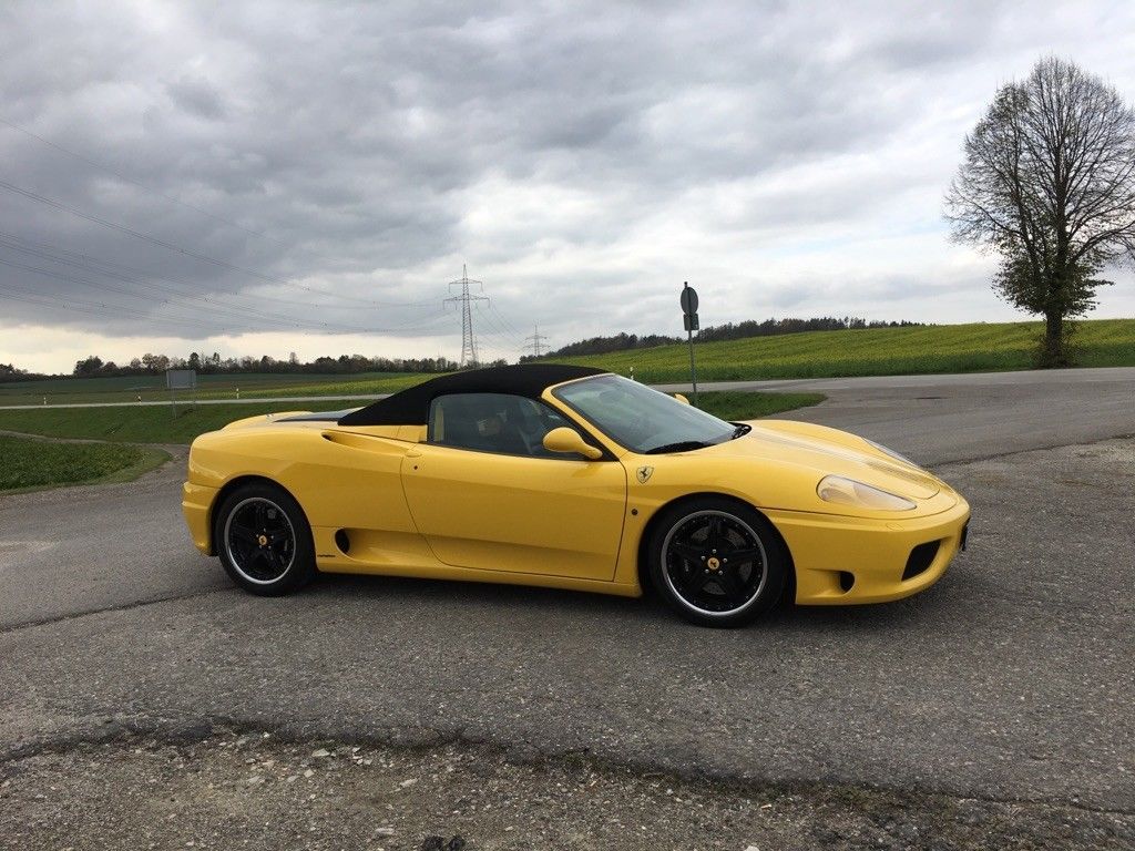DSNC_12390017.jpg