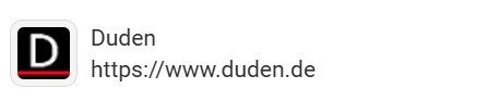DUDEN.jpg