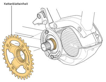 DUE001 - Manuals & Technical Documents.png