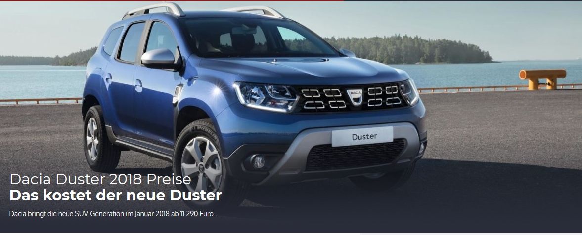Duster.jpg